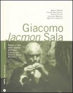 Giacomo Jacmon Sala. Suoni e voci delle quattro province (Alessandria, Genova, Pavia, Piacenza)