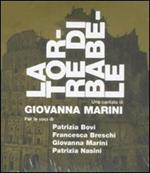 La torre di Babele