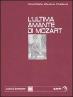 L' ultima amante di Mozart