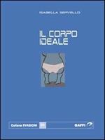 Il corpo ideale