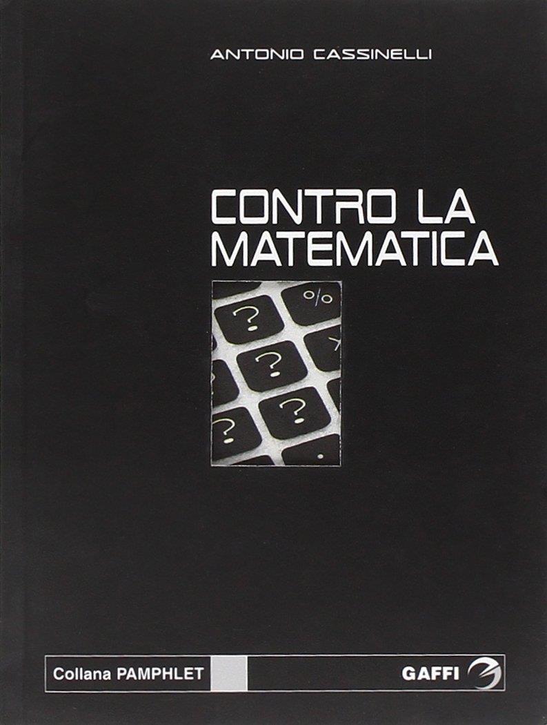 Multibook