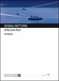 Libreria Serendipity