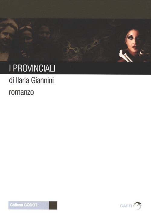 Libreria Circolo Blissett