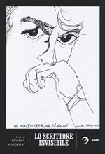 Lo scrittore invisibile. Alfonso Berardinelli recensito e intervistato