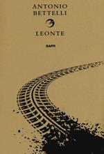 Leonte