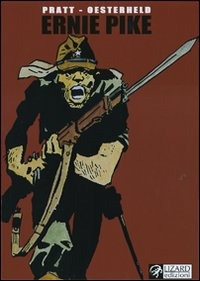 Libreria F.lli Montarolo S.n.c.