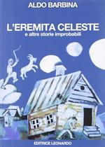 L' eremita celeste