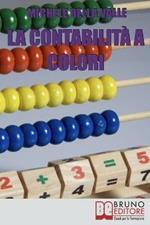 La contabilità a colori