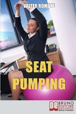Seat pumping - Valter Romani - ebook