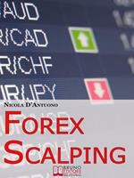 Forex scalping