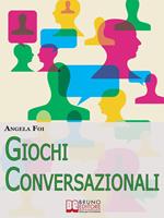 Giochi conversazionali