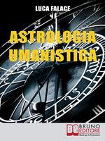 Astrologia umanistica
