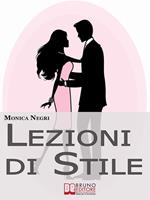 Lezioni di stile