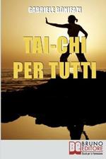 Tai-chi per tutti