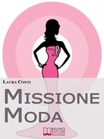 Missione moda