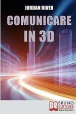 Comunicare in 3D