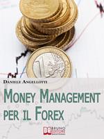Money management per il Forex