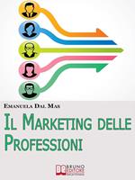 Il marketing delle professioni