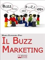 Il buzz marketing