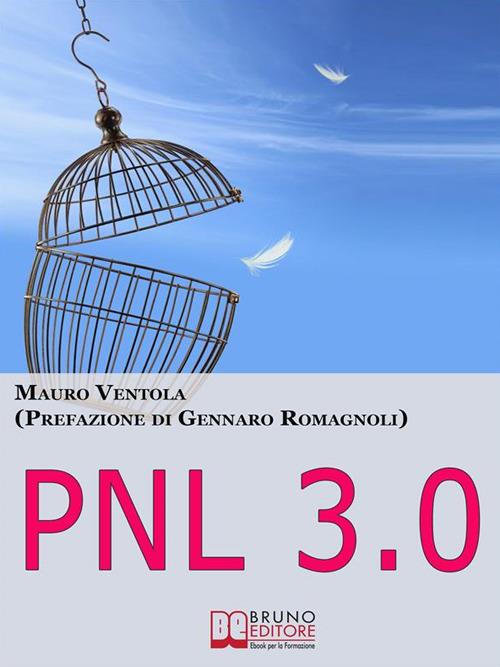 Pnl 3.0 - Mauro Ventola - ebook