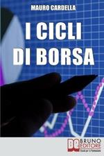 I cicli di Borsa