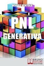 PNL generativa
