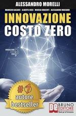 Innovazione costo zero