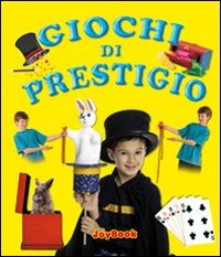 Librightbooks