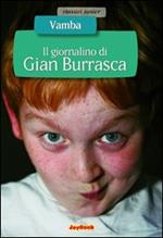 Il giornalino di Gian Burrasca. Ediz. illustrata