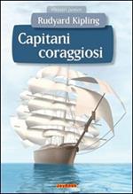 Capitani coraggiosi