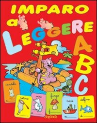 Libreria Internazionale Romagnosi snc