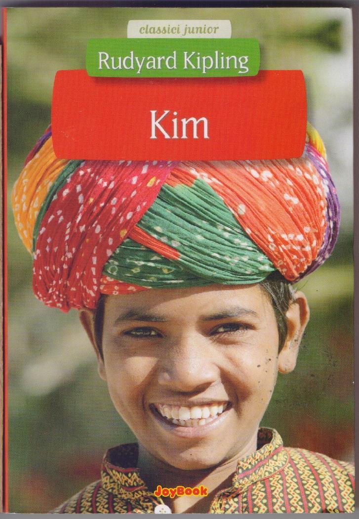 Libreria Biblos di Costa Pierandrea