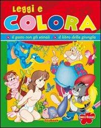 Il gatto con gli stivali. Ediz. illustrata - copertina