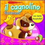 Il cagnolino