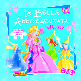 Libreria F.lli Montarolo S.n.c.