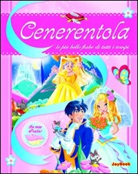 Libreria Bookweb