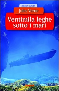Solelibri