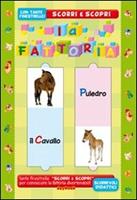 Nome prodotto