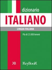 Libreria Nani