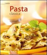 Pasta classica