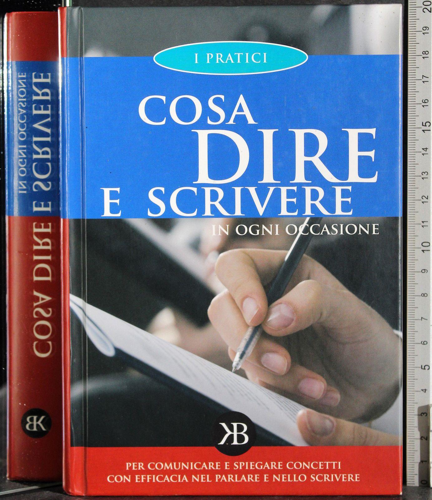 Cartarum