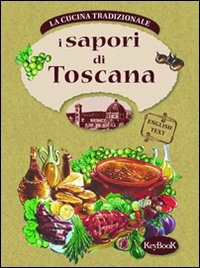 Folignolibri