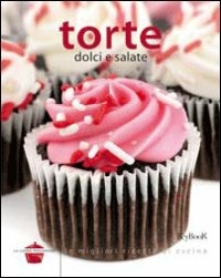 Libreria Internazionale Romagnosi snc