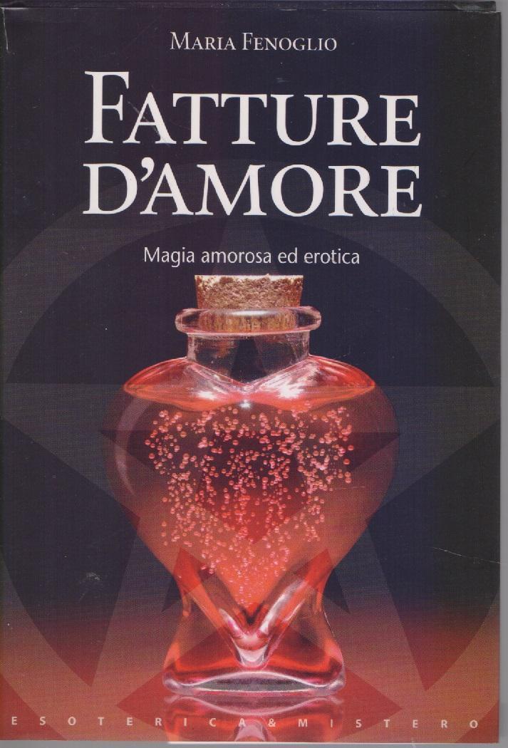 Libreria Biblos di Costa Pierandrea