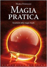 Libreria Biblos di Costa Pierandrea