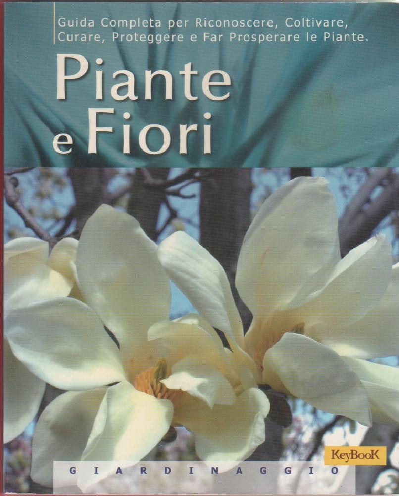 Libreria Biblos di Costa Pierandrea