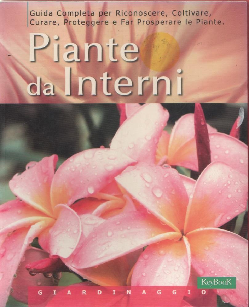 Libreria Biblos di Costa Pierandrea