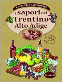 IL PAPIRO
