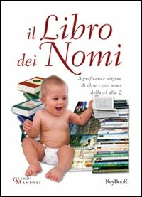 Libreria Fernandez
