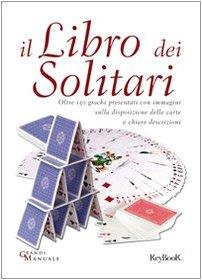 Libreria Biblos di Costa Pierandrea